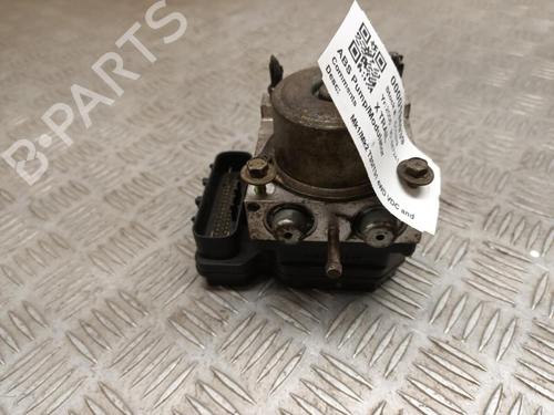 Other NISSAN X-TRAIL I (T30) 2.2 dCi 4x4 | BP29650099O1 