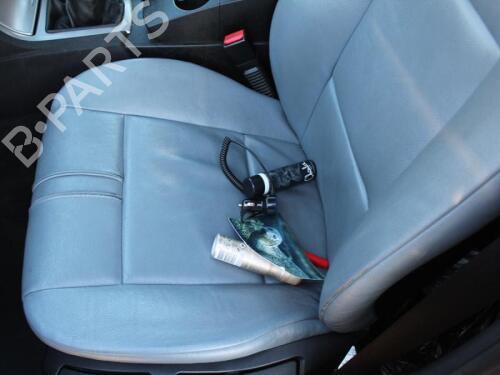 Front right seatbelt BMW X3 (E83) 2.0 d | BP29646625I25