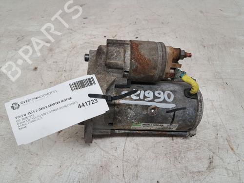 Starter VOLVO V50 (545) D4 | BP29672923M8 