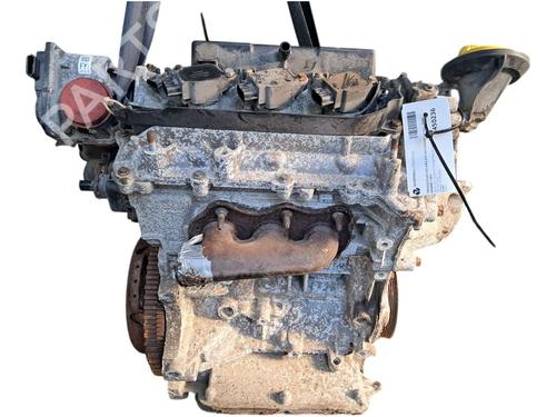Moteur RENAULT TWINGO III (BCM_, BCA_) 1.0 SCe 70 (71 hp) 29676765