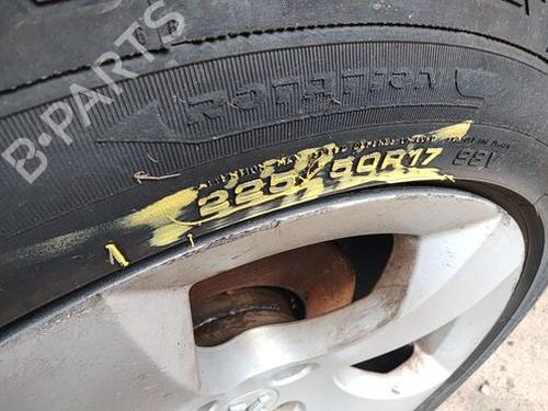 Front left panel PEUGEOT 3008 I MPV (0U_) 1.6 HDi | BP33418534C58  - Image 20