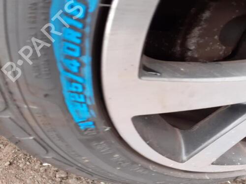 Other MERCEDES-BENZ CLA Coupe (C117) CLA 250 4-matic (117.346) | BP30384622O1