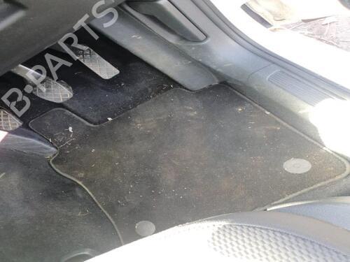 Other VW GOLF VII (5G1, BQ1, BE1, BE2) 1.4 TGI CNG | BP29650722O1 