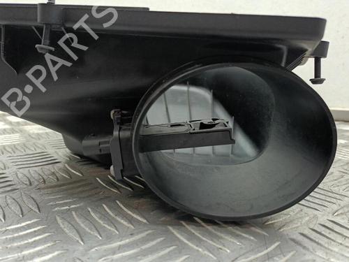 Air filter box BMW X6 (G06, F96) xDrive M 50 d | BP29651479M87 