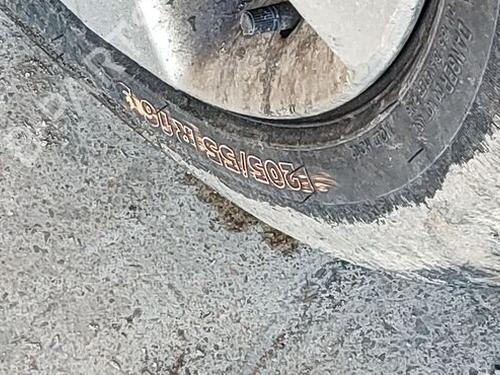 Rear right window mechanism VW GOLF PLUS V (5M1, 521) 1.9 TDI | BP29667428C25