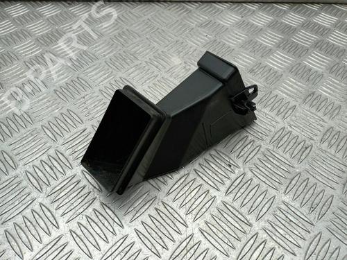 Used Underbody protection BMW X6 (G06, F96) xDrive M 50 d (400 hp) 29650492