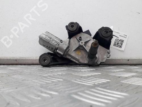 Viskermotor bagrude RENAULT LAGUNA III Grandtour (KT0/1) 2.0 16V (KT0F, KT0W) (140 hp) 29645913