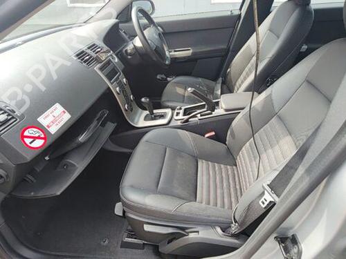 Venstre baglygte VOLVO S40 II (544) 2.4 | BP29662492C34 