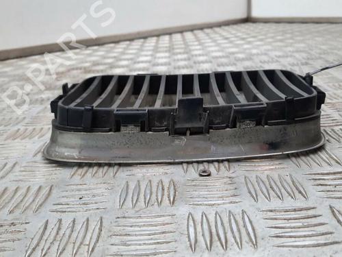 Grille BMW 3 Touring (E36) 318 i | BP29647528C40 