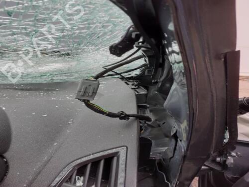 Rear left panel FORD ECOSPORT 1.0 EcoBoost | BP29672374C60