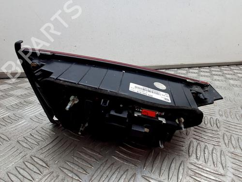 Right taillight AUDI A3 Limousine (8VS, 8VM) 35 TFSI | BP32487300C35