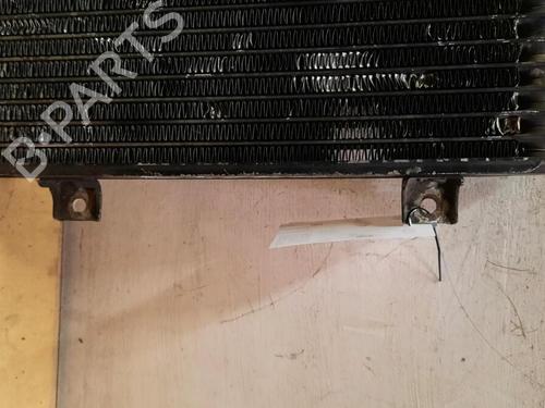 Oil radiator MITSUBISHI L200 (K7_T, K6_T, K5_T) 2.5 TD 4WD (K74T) | BP29647910M33