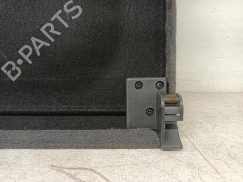 Rear parcel shelf VAUXHALL CORSA Mk II (C) (X01) 1.2 Twinport (F08, F68) | BP29648447C85