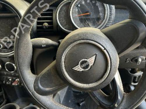 Wheel arch MINI MINI (F56) Cooper D | BP29683052C56 