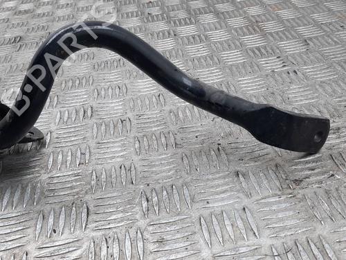 Anti roll bar FORD TOURNEO CONNECT / GRAND TOURNEO CONNECT V408 MPV 1.0 EcoBoost | BP29687427M96