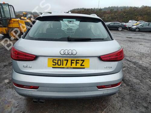 Other AUDI Q3 (8UB, 8UG) 1.4 TSI | BP29661898O1 