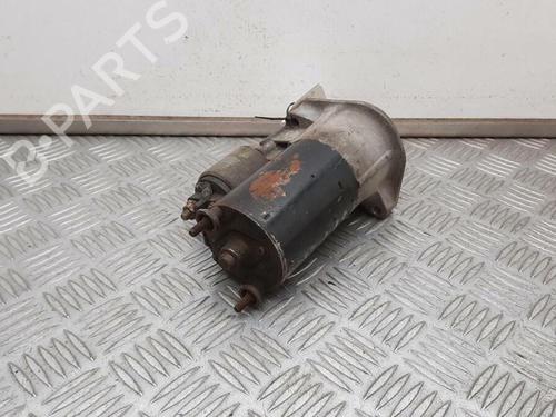 Starter VOLVO V40 Estate (645) 2.0 | BP29647085M8 