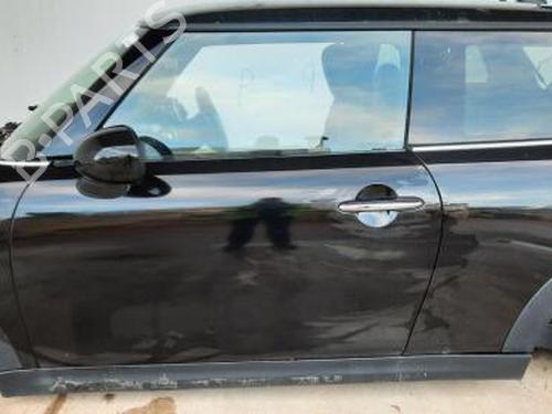 Venstre solskjerm MINI MINI (F56) One First | BP29673175I1 