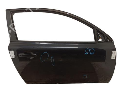 Used Right front door VOLVO C30 (533) D2 (115 hp) 29665653