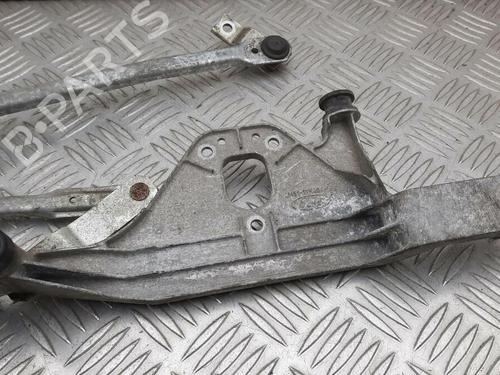 Vindrute Vindusviskermekanisme FORD FOCUS II (DA_, HCP, DP) 1.6 Ti | BP29647552C83