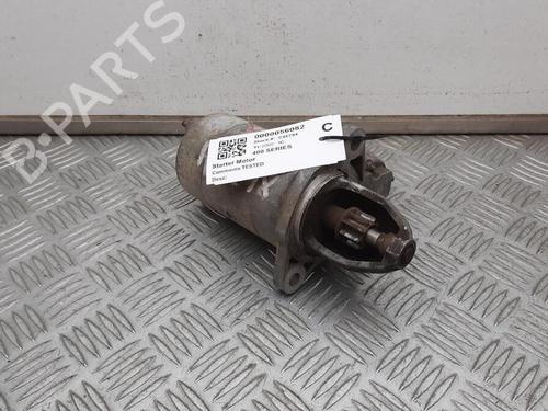 Starter ROVER 400 II (RT) 416 Si | BP29647161M8 