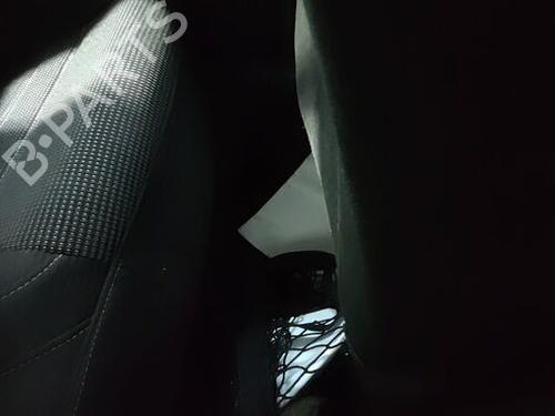 Rear right seatbelt VAUXHALL INSIGNIA Mk I (A) Sports Tourer (G09) 2.0 CDTI (35) | BP31936775I28 