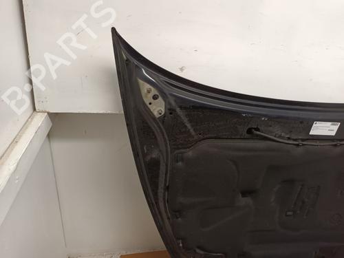Hood VOLVO C30 (533) D2 | BP29665654C1 