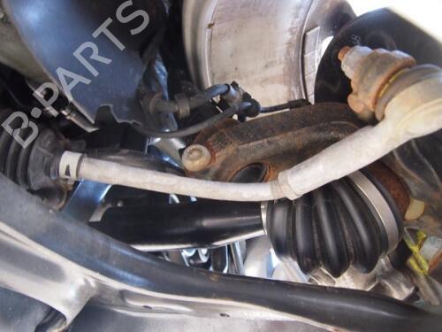 Expansion tank SEAT IBIZA IV (6J5, 6P1) 1.4 | BP29677610C120 
