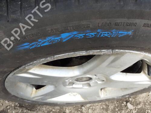 Andere VW PHAETON (3D1, 3D2, 3D3, 3D4, 3D6, 3D7, 3D8, 3D9) 3.2 V6 | BP29679547O1 