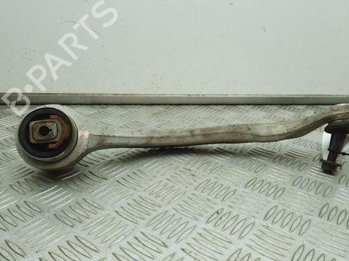 Venstre fortil bærearm AUDI A6 C5 (4B2, 4B4) 2.5 TDI quattro | BP29647985M12 