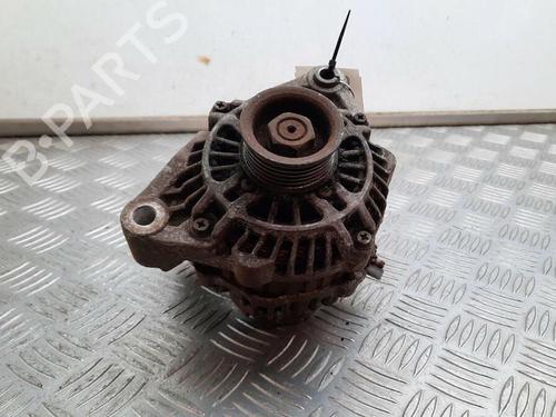 Generator FORD FIESTA IV (JA_, JB_) 1.4 i 16V | BP29646364M7