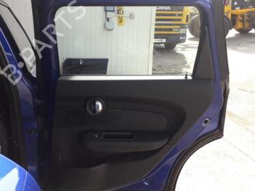 Other MINI MINI CLUBMAN (F54) Cooper | BP29646742O1