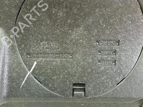 Other BMW X6 (G06, F96) xDrive M 50 d | BP29651451O1 