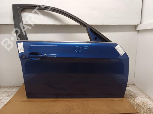 Right front door BMW 3 (E90) 318 d | BP29667333C3