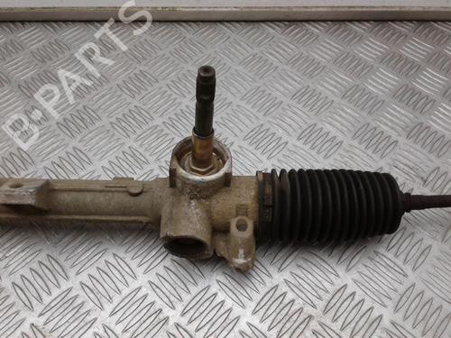 Steering rack FIAT PUNTO (188_) 1.2 60 (188.030, .050, .130, .150, .230, .250) | BP29648124M22