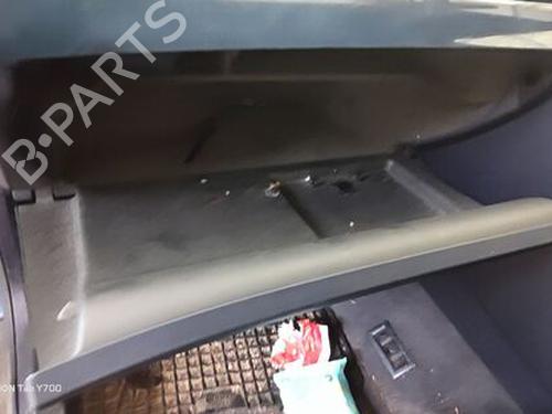 Krengningshemmer AUDI A4 B6 (8E2) 1.9 TDI | BP29676171M96 