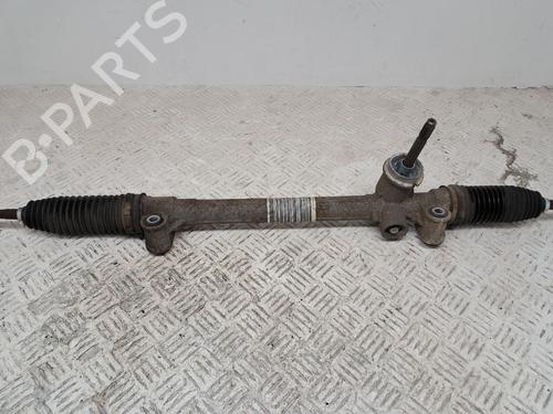 Styregear/Snekke VAUXHALL CAVALIER Mk II Saloon (J82) 1.8 i | BP29670424M22 