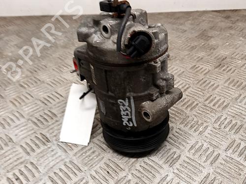 Airco pomp SEAT LEON (1P1) 1.6 TDI | BP29686255M34 