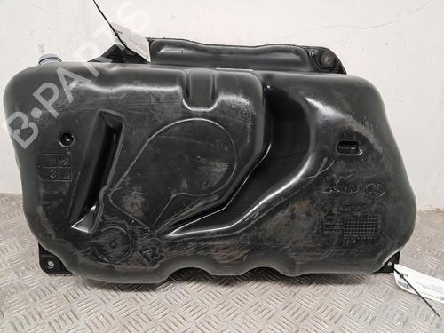 Fuel tank TOYOTA YARIS (_P13_) 1.0 (KSP130_, KSP130) | BP29680881C62 