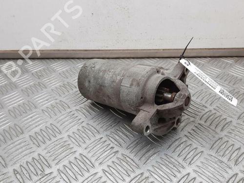 Startmotor CITROËN XSARA PICASSO (N68) 1.6 | BP29647140M8 