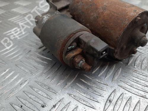 Starter VW GOLF III Cabriolet (1E7) 1.8 | BP29646529M8 