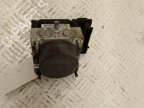 Andre NISSAN NOTE (E11, NE11) 1.6 | BP29665889O1 