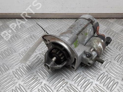Starter KIA CEE'D (JD) 1.6 CRDi 128 | BP29646921M8 