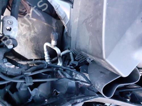 Front right window mechanism BMW 3 Coupe (E92) 320 d | BP29647144C23 