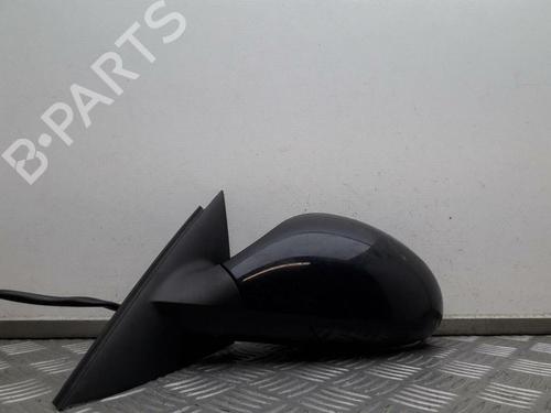 Used Left mirror SEAT IBIZA III (6L1) 1.4 16V (100 hp) 29645696