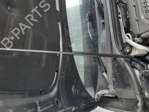 Subframe AUDI A3 (8V1, 8VK) 2.0 TDI | BP32769430M9  - Image 44