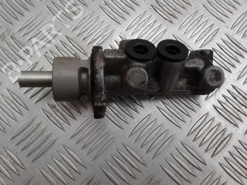 Maître-cylindre RENAULT CLIO II (BB_, CB_) 1.5 dCi (B/CB07) (65 hp) 29648123