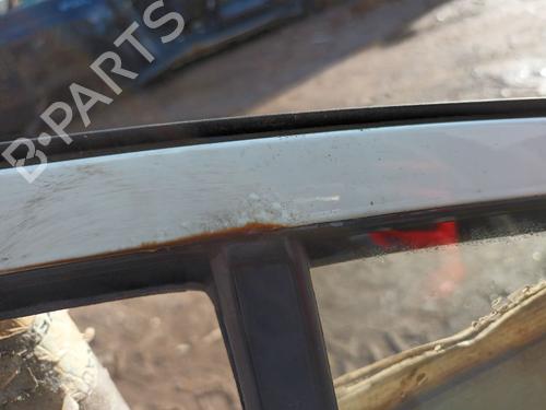 Left rear door HYUNDAI i10 I (PA) 1.2 | BP29666405C4 