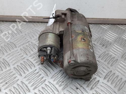 Starter FORD KA (RB_) 1.3 i | BP29646637M8 