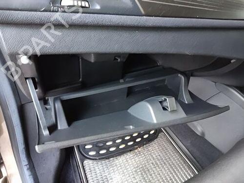 Gearbox RENAULT MEGANE III Hatchback (BZ0/1_, B3_) 1.5 dCi | BP31055977M3